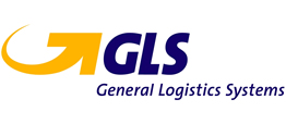 gls