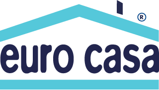 euro-casa.it logo