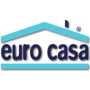 (c) Euro-casa.it