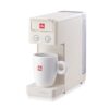 MACCHINA DA CAFFE' Y3 ILLY