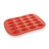 STAMPO x MADELEINE in SILICONE Tescoma - immagine 3