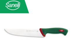 PREMANA - COLTELLO FRANCESE CM16 - COLTELLERIE SANELLI