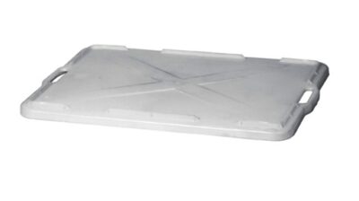 COPERCHIO X CASS. SERVICE 30x40