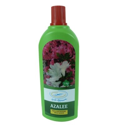 CONCIME LIQUIDO AZALEE LT.1