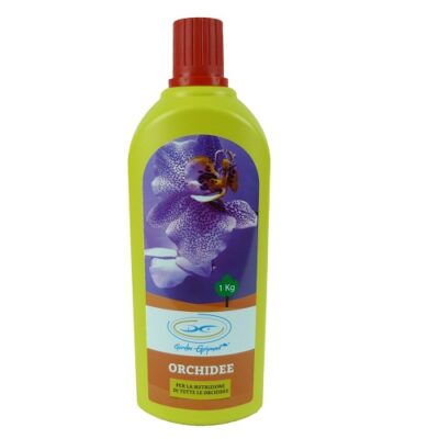 CONCIME LIQUIDO ORCHIDEE LT.1