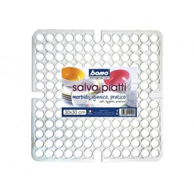 TAPPETO LAVELLO PICCOLO
