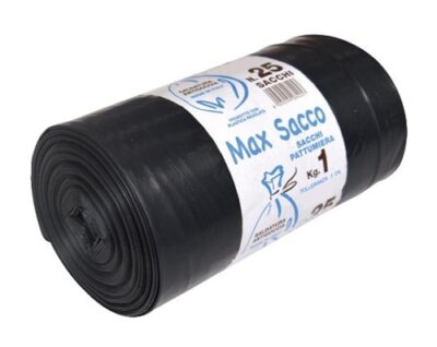 SACCHI N.U. 72x110 Pz.10
