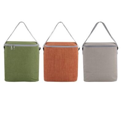 BORSA TERMICA PICNIC Lt.14