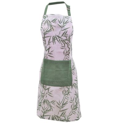 GREMBIULE CUCINA 60x80