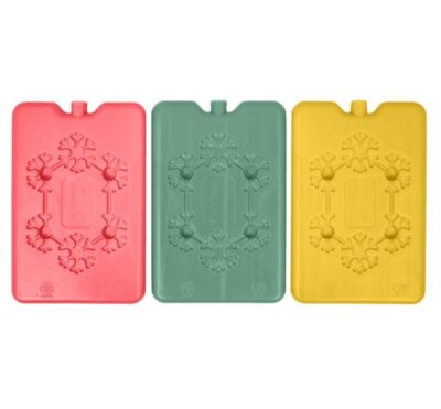 TAVOLETTA GHIACCIO COLOR 200 ML