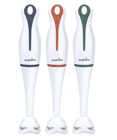 FRULLATORE IMMERSIONE 250W Joyteck