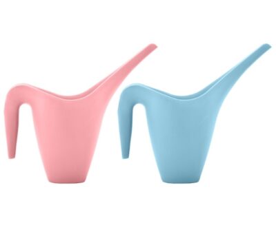 INNAFFIATOIO MODERN COLOR LT.1,6