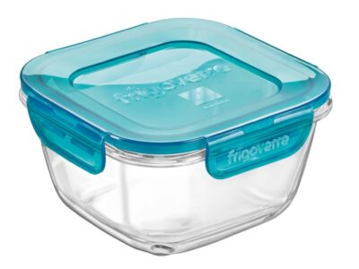 FRIGOVERRE EVOLUTION QUADRO CM.18