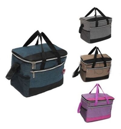 BORSA TERMICA PANAREA Lt.24