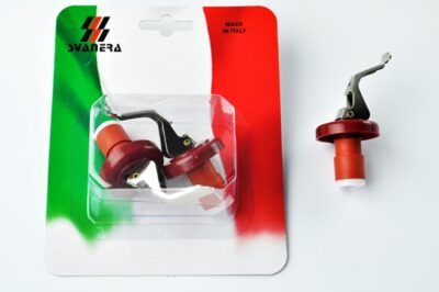 TAPPO ESPANSIONE SOFT Svanera