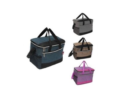 BORSA TERMICA PANAREA Lt.12