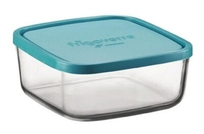 FRIGOVERRE QUADRO 19x19