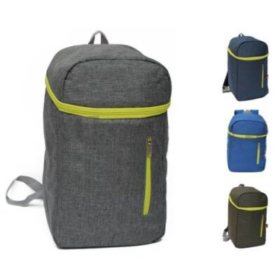 ZAINO TERMICO LIPARI 15L