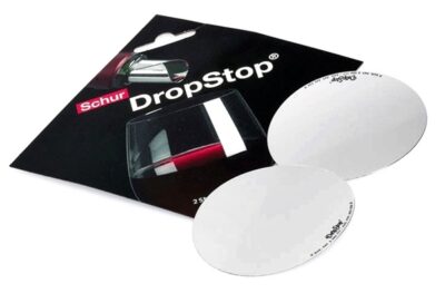 SALVAGOCCIA DROP STOP Conf.2 Pz.