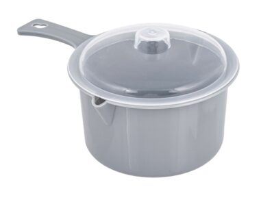 CASSERUOLA x MICROONDE C/C CM.14x10