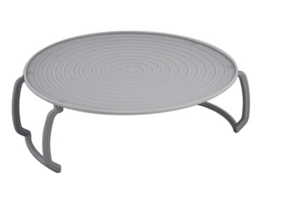 VASSOIO x MICROONDE 3 in 1 CM.24x8,5