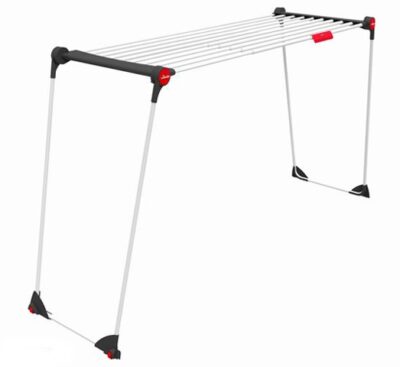 STENDINO INFINITY COMPACT Vileda