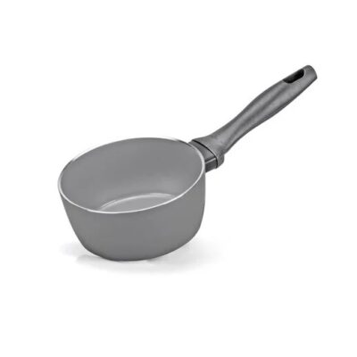 CASSERUOLA 1/M MELODIA CM.16 Moneta