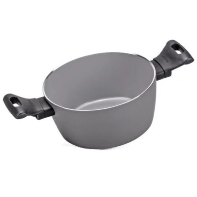 CASSERUOLA 2/M MELODIA CM.24 Moneta