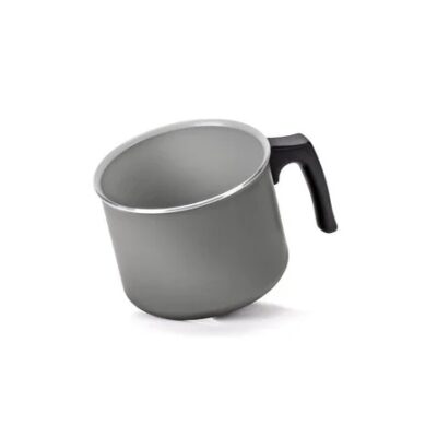 BOLLILATTE MELODIA CM.24 Moneta