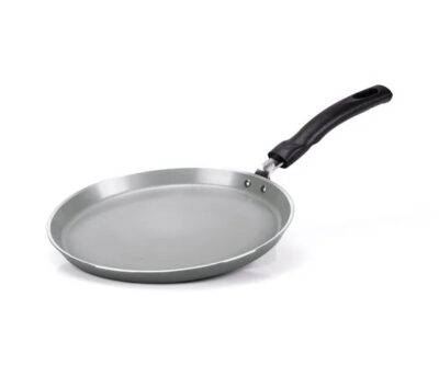 CREPIERE MELODIA CM.25 Moneta