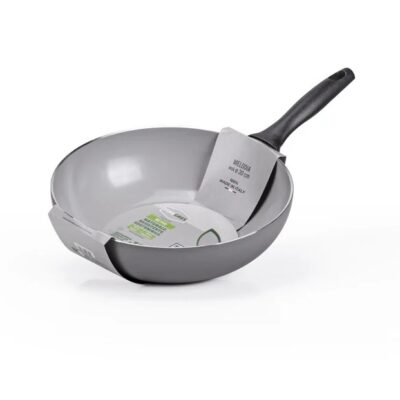 WOK MELODIA CM.28 Moneta