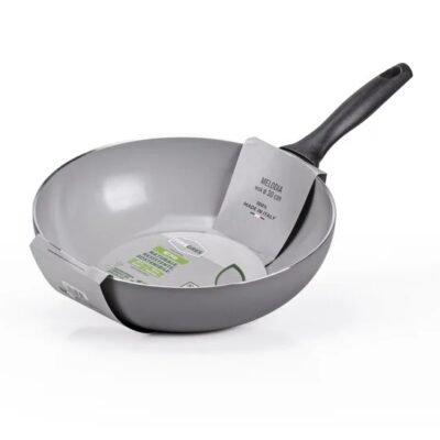 WOK MELODIA CM.30 Moneta