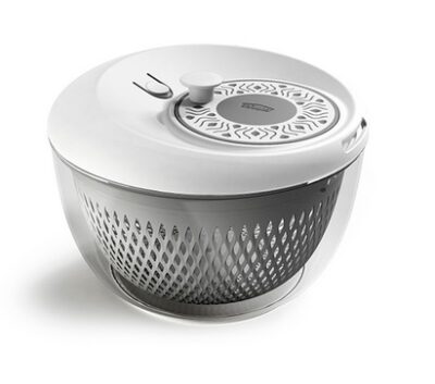 CENTRIFUGA INSALATA TOSCA ø26