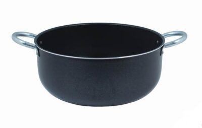 CASSERUOLA EXTRA LARGE Cm.34