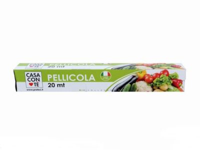 PELLICOLA MT.20
