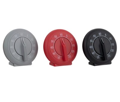 TIMER CUCINA C&K