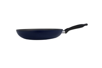 PADELLA PROMO CM.20 POT
