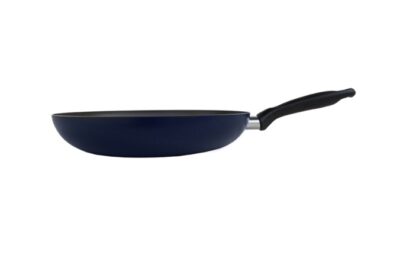 PADELLA PROMO CM.22 POT