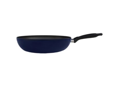 PADELLA PROMO ALTA CM.24 POT