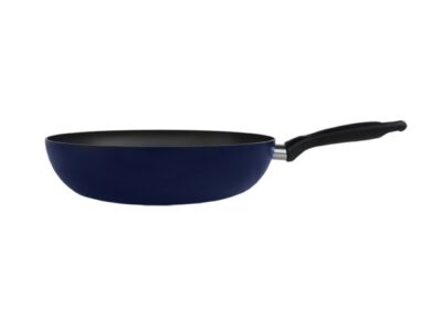 PADELLA PROMO ALTA CM.28 POT
