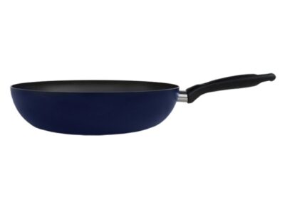 PADELLA PROMO ALTA CM.32 POT