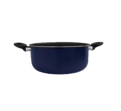 CASSERUOLA PROMO 2/M CM.18 POT