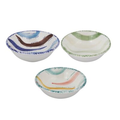 INSALATIERA CERAMICA MAIA CM.30