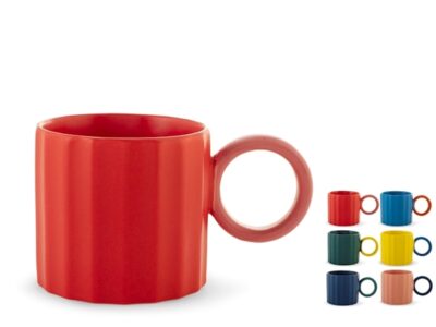 TAZZONE JUMBODELIGHT 420ml.