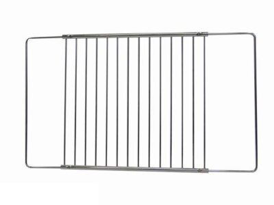 GRIGLIA DA FORNO/FRIGO 32x36/46 Filtex