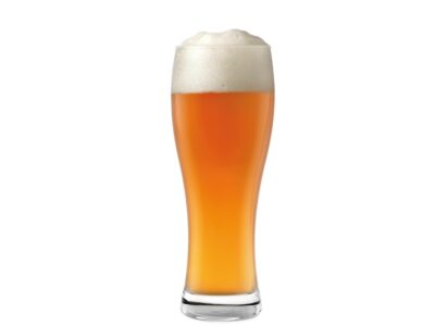 BICCH. BIRRA WEIZEN CL.33 C/6