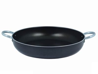 TEGAME EXTRA LARGE 2/M CM.34