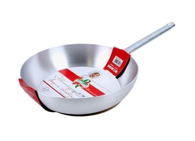 PADELLA SAPORE CM.36