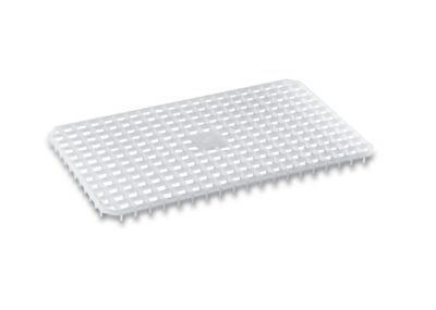 SALVASTOVIGLIE PROF. 33x24 Giganplast