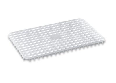 SALVASTOVIGLIE PROF. 40x25 Giganplast